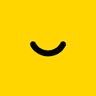ConectaChat